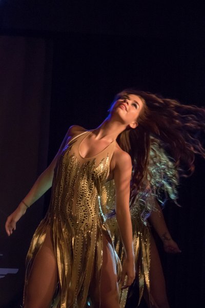 Show Duinrell 055.jpg